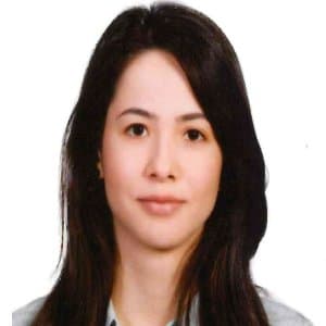 Esma E. profil fotoğrafı