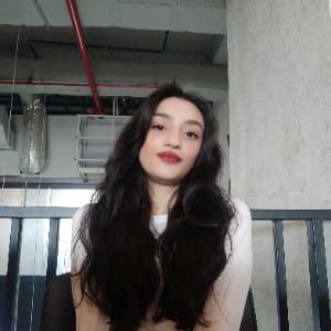 Esma E. profil fotoğrafı