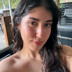Esma Ç. profil fotoğrafı