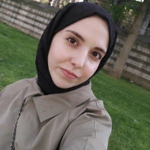 Esma E. profil fotoğrafı