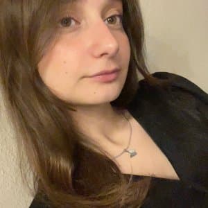 Esma K. profil fotoğrafı