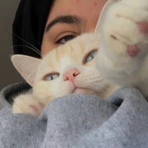 Esma Ç. profil fotoğrafı