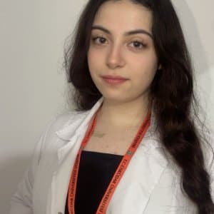 Esma Ö. profil fotoğrafı