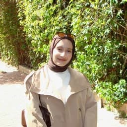 Esma Ş. profil fotoğrafı