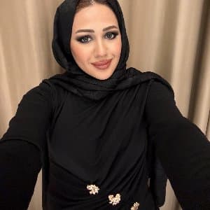 Esma U. profil fotoğrafı