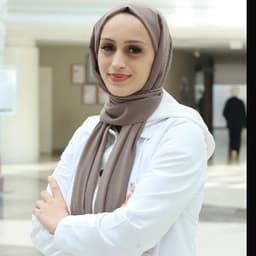 Esmanur G. profil fotoğrafı