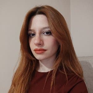 Esmanur K. profil fotoğrafı