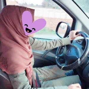 Esmanur K. profil fotoğrafı
