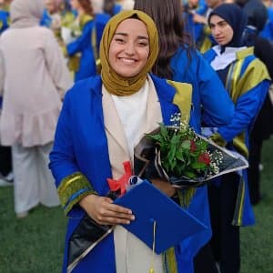 Esmanur M. profil fotoğrafı