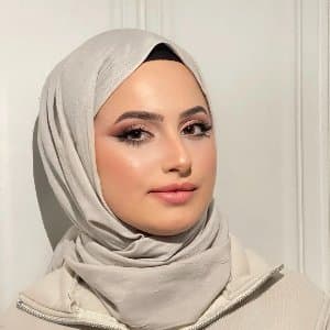 Esmanur Y. profil fotoğrafı