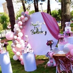 Esra profil fotoğrafı