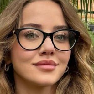 Esra A. profil fotoğrafı