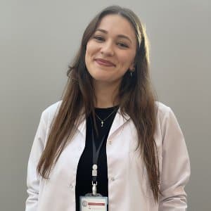 Esra A. profil fotoğrafı