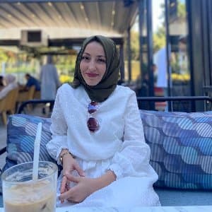 Esra E. profil fotoğrafı