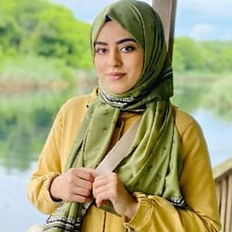 Esra A. profil fotoğrafı