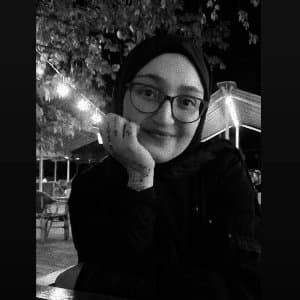 Esra A. profil fotoğrafı