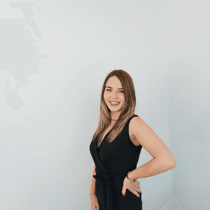 Esra A. profil fotoğrafı