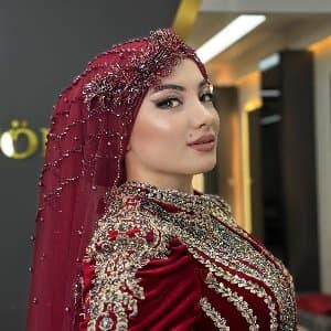 Esra A. profil fotoğrafı
