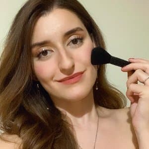 Esra K. profil fotoğrafı