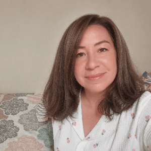 Esra T. profil fotoğrafı
