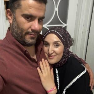 Esra D. profil fotoğrafı