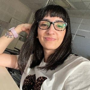 Esra E. profil fotoğrafı
