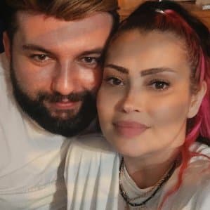 Esra A. profil fotoğrafı