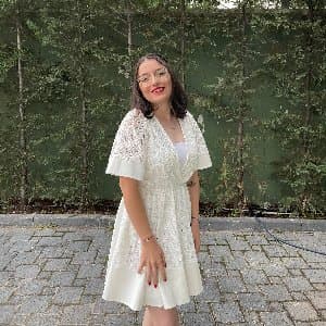 Esra G. profil fotoğrafı