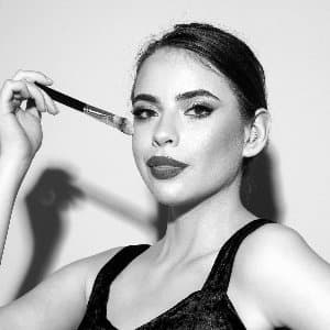 Esra G. profil fotoğrafı