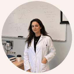Esra K. profil fotoğrafı