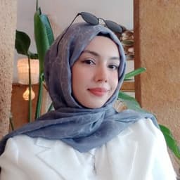 Esra K. profil fotoğrafı