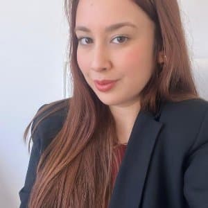 Esra K. profil fotoğrafı
