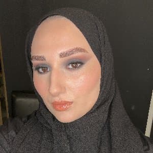 Esra K. profil fotoğrafı