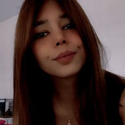 Esra K. profil fotoğrafı
