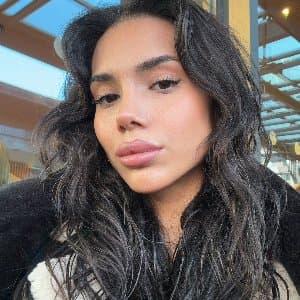 Esra N. profil fotoğrafı