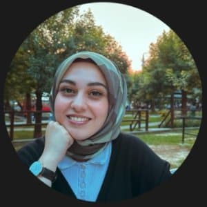 Esra O. profil fotoğrafı