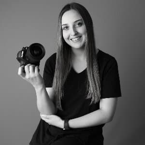 Esra P. profil fotoğrafı