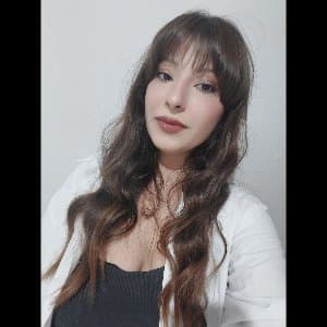 Esra T. profil fotoğrafı