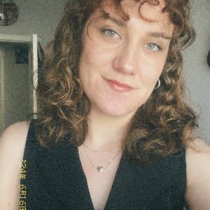 Esra T. profil fotoğrafı