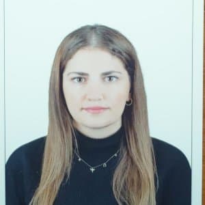 Esra Y. profil fotoğrafı