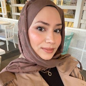 Esra Y. profil fotoğrafı