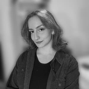 Esra Y. profil fotoğrafı
