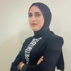 Esranur Ç. profil fotoğrafı