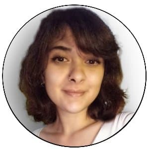Esranur K. profil fotoğrafı