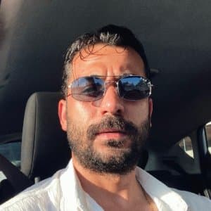 Etem K. profil fotoğrafı