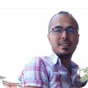 Ethem A. profil fotoğrafı