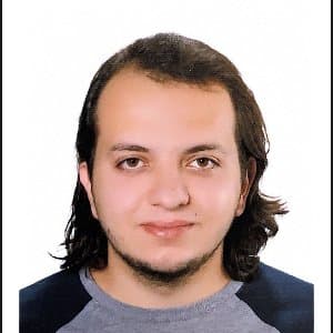 Ethem A. profil fotoğrafı