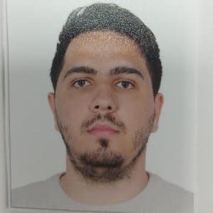 Ethem G. profil fotoğrafı