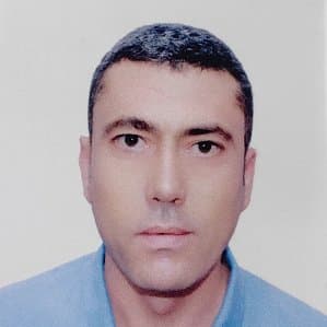 Ethem U. profil fotoğrafı