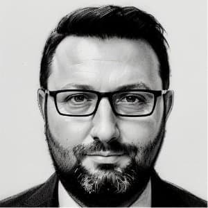 Ethem Y. profil fotoğrafı